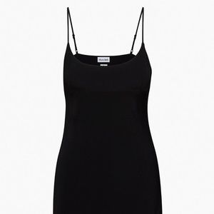 Sunday Best MAUDE MINI DRESS